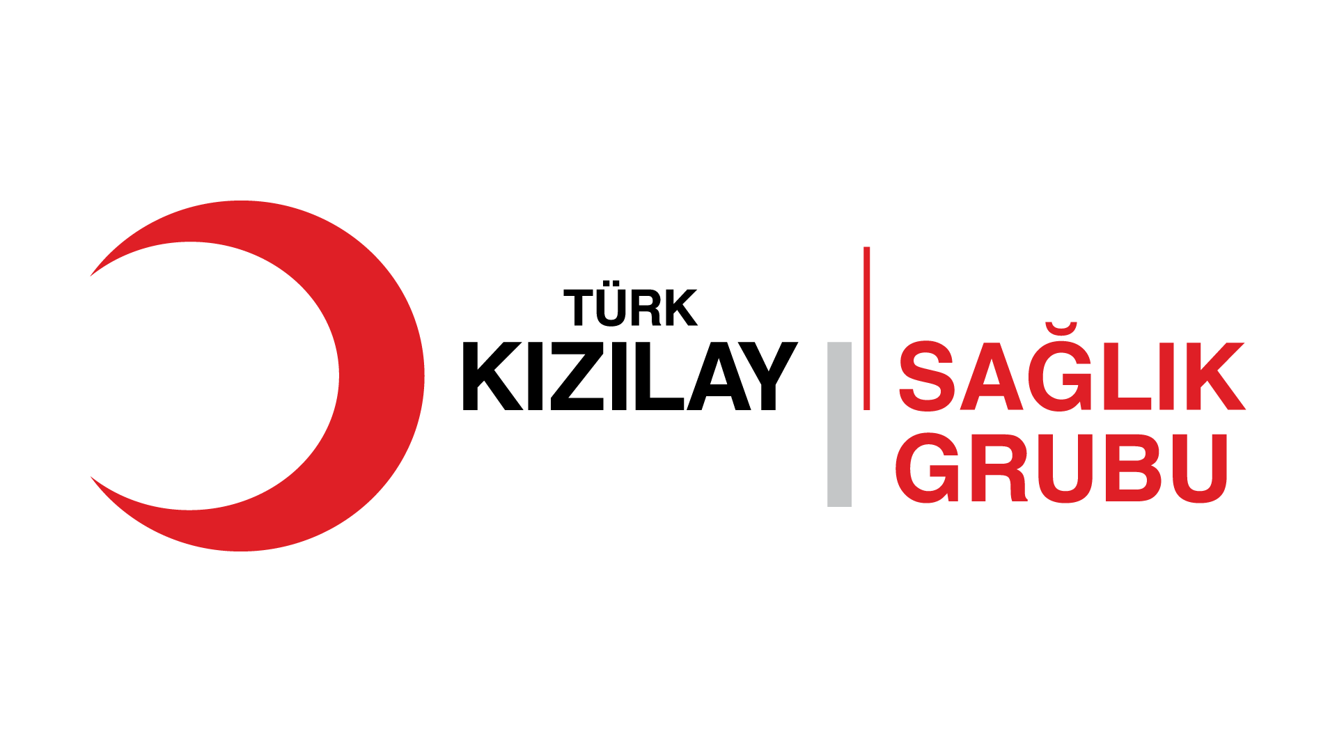 Kızılay